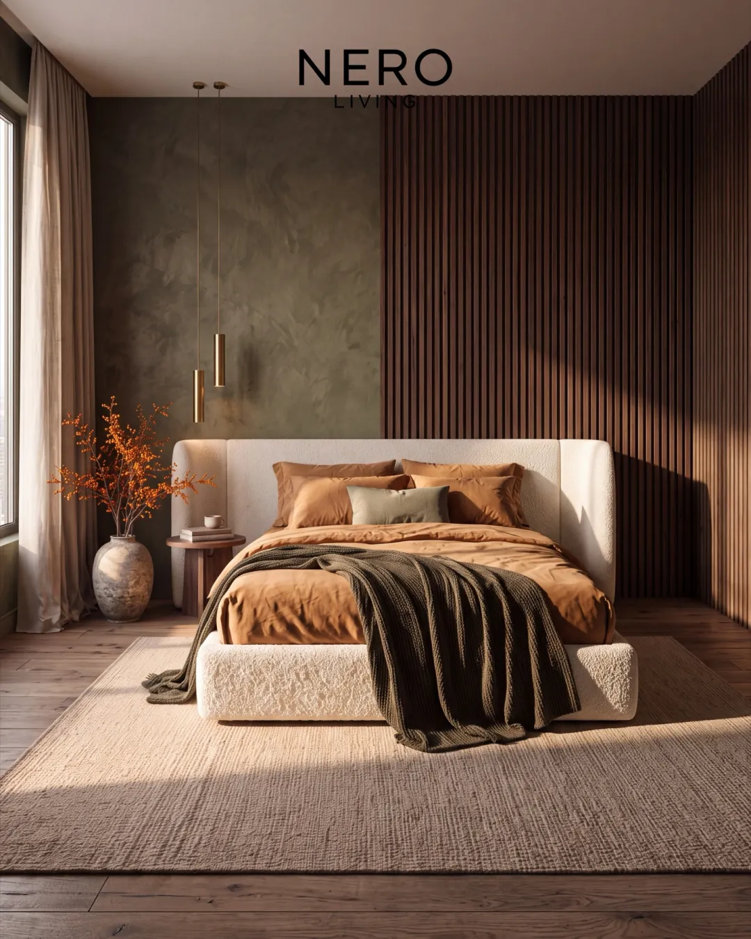 Nero Living image ad 2