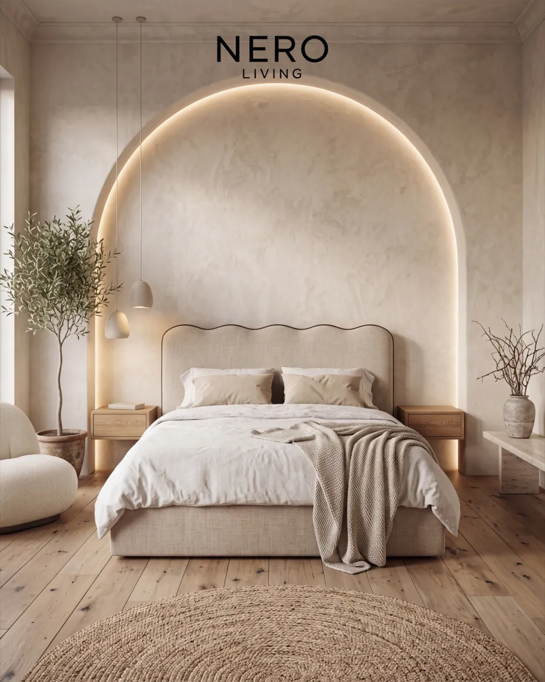 Nero Living image ad 6