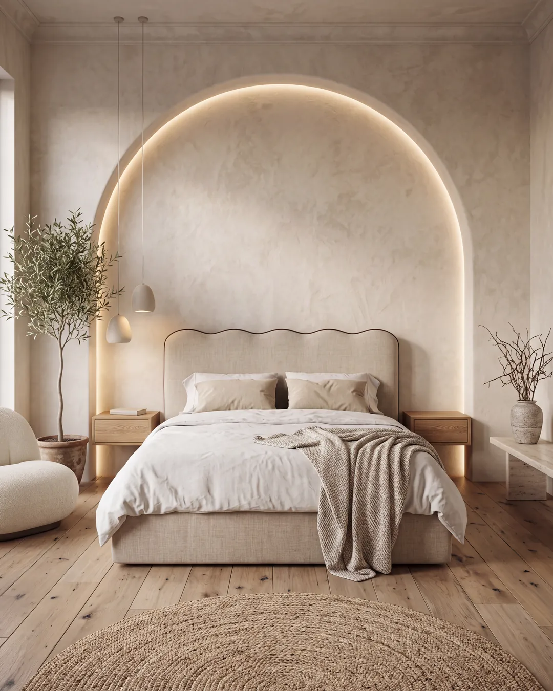 Nero Living content: Lifestyle