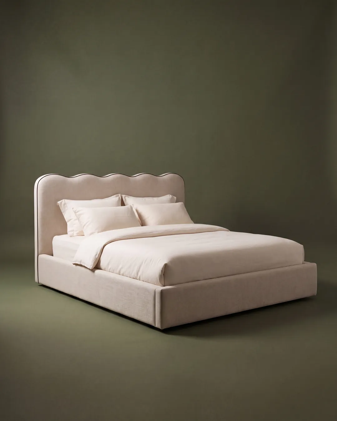Nero Living content: Studio
