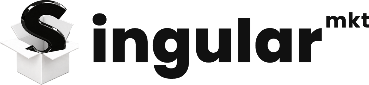 Singular MKT