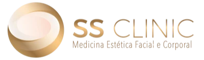 SS Clinic