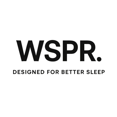 WSPR